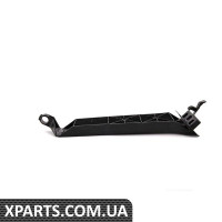 Педаль газу BMW 35411158660
