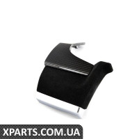 ІНТЕР'ЄР МОЛДИНГС СА BMW 51952446977