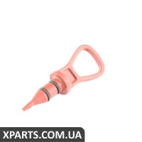 Масляний щуп BMW 11437539243