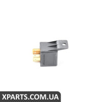 РЕЛЕ BMW 61319059177