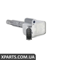 Котушка VAG 04C905110L