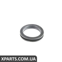 Ущільнювач VAG 038103487