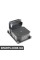 Re Manufacturing Dsc Блок управління BMW 34522285045