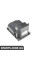 Re Manufacturing Dsc Блок управління BMW 34522285045
