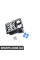 Re Manufacturing Dsc Блок управління BMW 34522285045