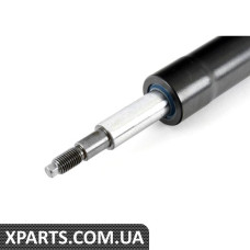 Передній амортизатор BMW 31321121431