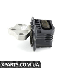 КОМПЛЕКТ ПІДШИПНИКІВ ТРАНСМІСІЇ BMW 22316853451