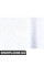 Audi Objects у дзеркальній футболці - XX-Large VAG ACM3008GRY2X