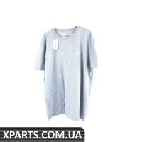 Audi Objects у дзеркальній футболці - XX-Large VAG ACM3008GRY2X