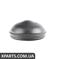 31331129512 BMW Д-ПРОТЕК. Ковпачок