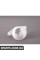 РУКАВ BMW 51117030268