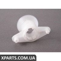 РУКАВ BMW 51117030268