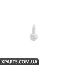 Болт із шестигранною головкою VAG WHT007538