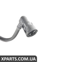 Паливопровід VAG 5Q0201293R