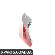 Задній ліхтар Fender BMW 63217312707