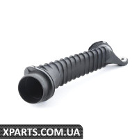 Труба VAG 1J0145840G