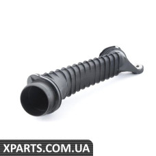 Труба VAG 1J0145840G