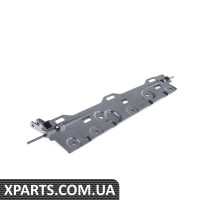 Верхній шарнір бардачка BMW 51169114127