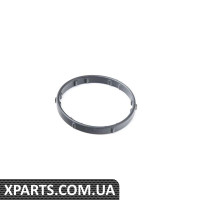 Кольцо уплотнительное 40.0 * 34.9 * 6.0 VAG 06E121119K