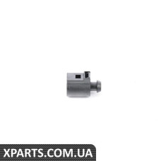 Корпус роз'єму VAG 1J0973702
