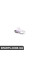 Хомут ресори VAG 06J145220A