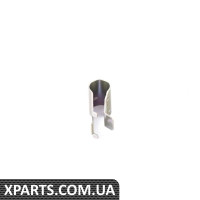 Хомут ресори VAG 06J145220A