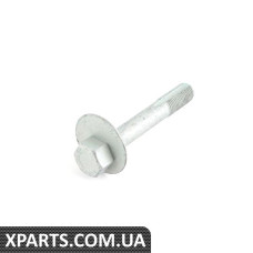 Болт VAG 701407397C