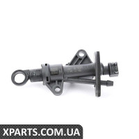 Шланг VAG 7L0121156F