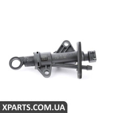 Шланг VAG 7L0121156F