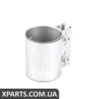 Хомут VAG 1K0253141AA