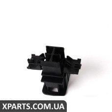 Корпус электрического разъема VAG 1J0972782