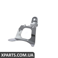 ДЕРЖАЧ, ГІДРОБЛОК BMW 34502282764
