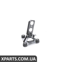 ДЕРЖАЧ, ГІДРОБЛОК BMW 34502282763