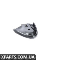 Хомут R / F BMW 51111823148