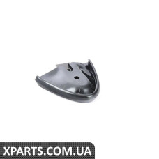 Хомут R / F BMW 51111823148