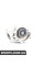 Помпа BMW 11517838135