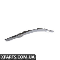 ЧЛЕН ХРЕСТА Mercedes Benz 1076200686