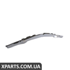 ЧЛЕН ХРЕСТА Mercedes Benz 1076200686