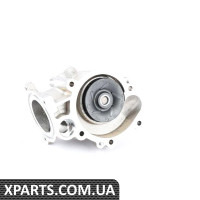 Помпа BMW 11517838135
