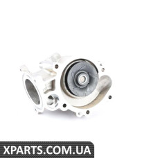 Помпа BMW 11517838135