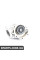 Помпа BMW 11517838135