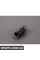 Поворотна пружина BMW 35211161587