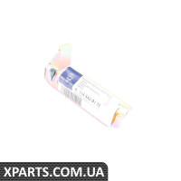 ОПОРА, ВАТ Mercedes Benz 1145400173
