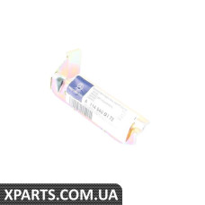 ОПОРА, ВАТ Mercedes Benz 1145400173