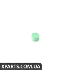 Ковпачок VAG 0DJ301485
