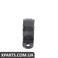 ГУМОВИЙ МОНТАЖ BMW 18307811949