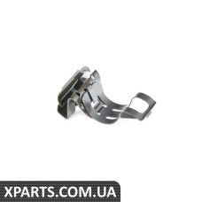 Кліпса Mercedes Benz 0009913070