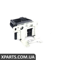 ПІДТРИМКА ДЛЯ СЛІПИХ, R BMW 51477230198