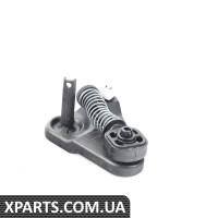 Реле Важіль (S2S) VAG 5Q0711202A