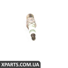 Свічка запалювання Mercedes Benz 0031590503